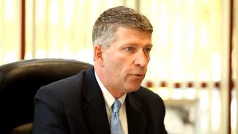 ERROL OLIVIER WITH MTN AND MARC WEBER TOBIAS