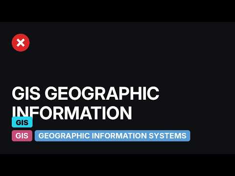 GIS: Exploding column in GeoPandas