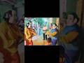 Gopal Bhar #dance #shortsfeed #shorts #ytshort #besos #Gopal Bhar dance#fastival #viratkohli #love
