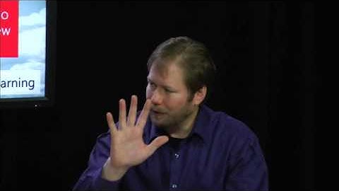 SQL Server 2012 Portfolio - The Academy of South Florida