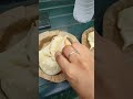 delicious momos jungle safari 📍#shortvideo #reels #foodlover