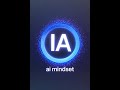 AI Doesn’t Wait.