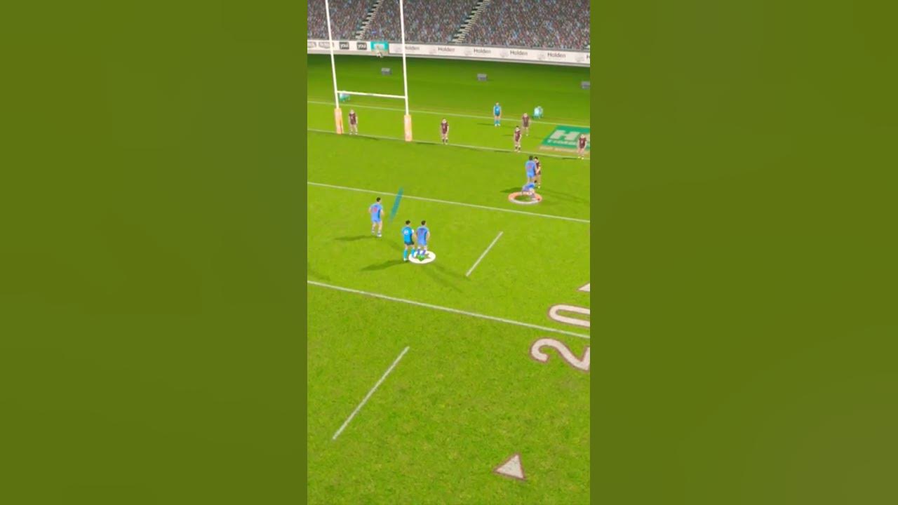 rugby-league-lives-here-sky