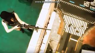 Sacma Sapan Kore Klip