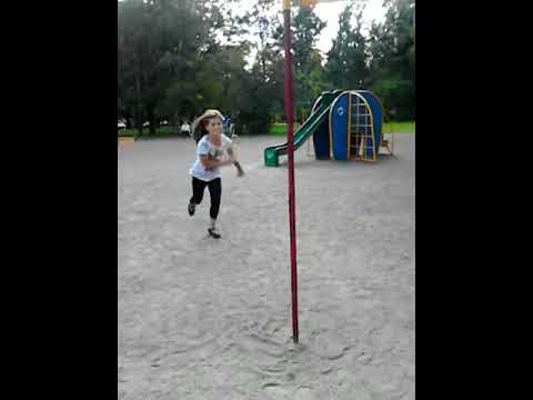 Шест - YouTube