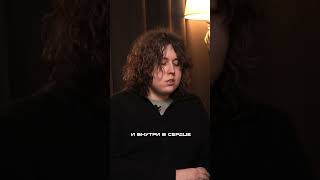 ГЛЕБ КОСТРОМИН ПОКЛЯЛСЯ МАМОЙ И ПОЖАЛЕЛ НА ВСЮ ЖИЗНЬ! ТЕ слова НАВСЕГДА изменили его жизнь!