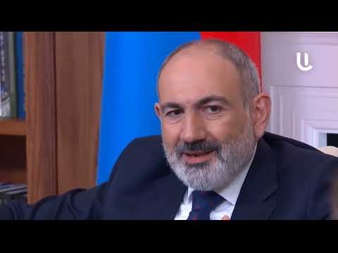 Փաշինյանն Արցախ վերադարձի հնարավորությունն իրատեսական չի համարում