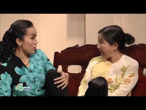 Video Chuyện 4 mùa: Ao nhà - youtube
