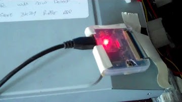 3k3y Ripper Install and Tutorial. Rip/copy a PS3 game to a hard drive.