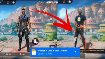 TUTORIAL / PRO BUNDLE GLITCH PACK ‼️AFTER OB47 DEFAULT GLITCH FILE ‼️ NEW GLITCH FILE FF