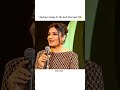 Ritesh Deshmukh Asks Akshay Kumar And Raveena Tandon About Ranveer Malaika And Karan Johar Of 90s 