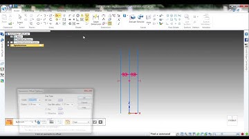 Solid Edge Offset