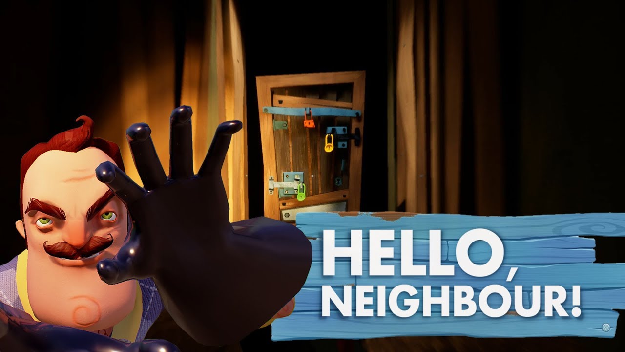 That s not my neighbor стим. Hello Neighbor 1 акт подвал. Привет сосед подвал. Hello Neighbor подвал соседа. Подвал в игре привет сосед.