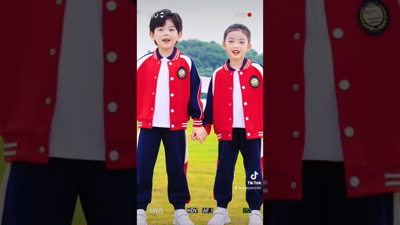 Professional school uniform fabric manufacturers