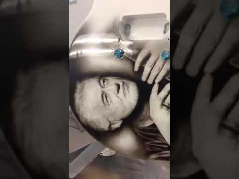 IMG 3748