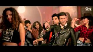 Peene Ki Tamanna   Loveshhuda   Latest Bollywood Party Song   Girish, Navneet   Vishal, Parichay