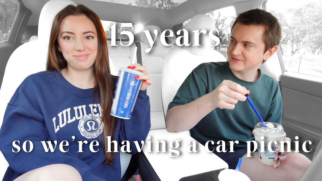 День из жизни. Юбилейное издание + Ответы на ваши животрепещущие вопросы