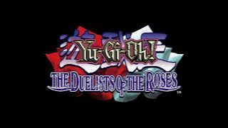 29. York's White Rose | Yu-Gi-Oh! The Duelists of the Roses OST