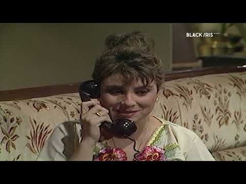 المسلسل المصري ظلال الماضي الحلقة ٨