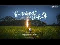 A Poem in the Night Sky | 当一束烟花飞过十年