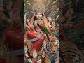 🙏 जय माता दी 🚩#shorts #hashtag