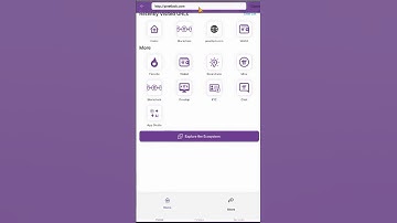 How to unlock your locked Pi - Unlock Pi - tutorial - #pinetwork