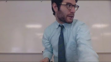 CIS 2168 - Review pt2