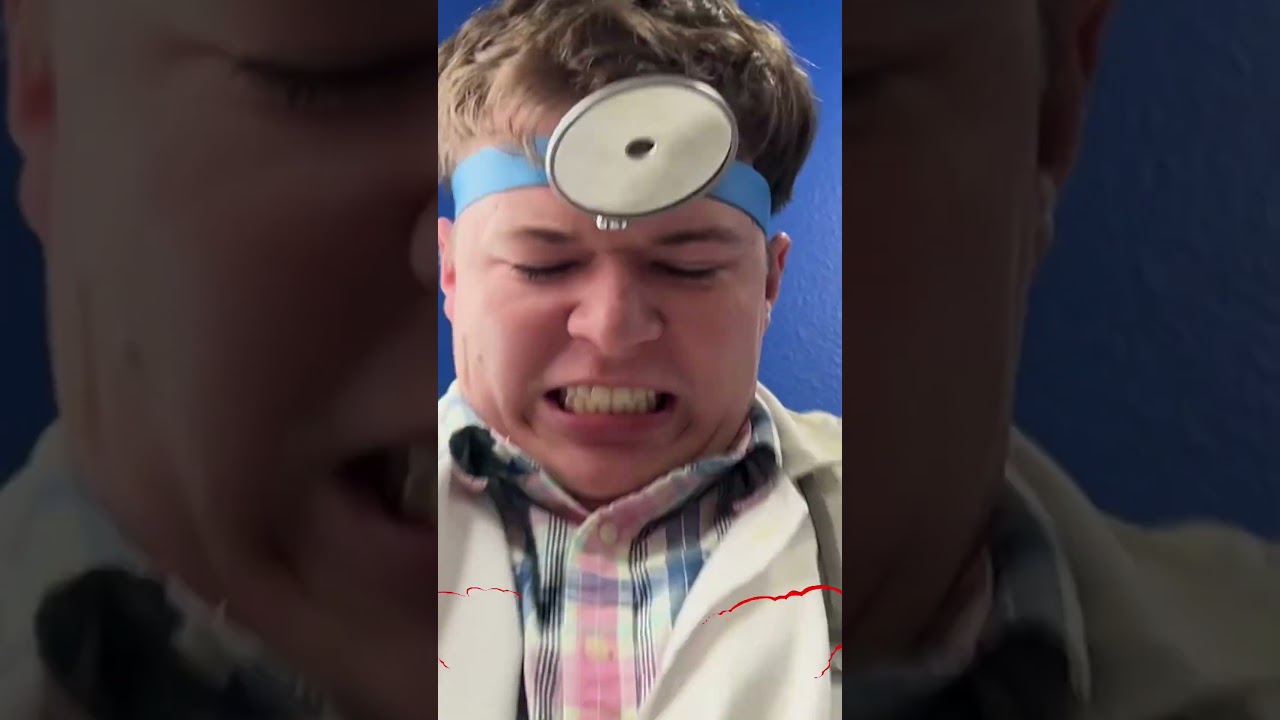 EMERGENCY SURGERY! HELP THE PINEAPPLE SURVIVE!