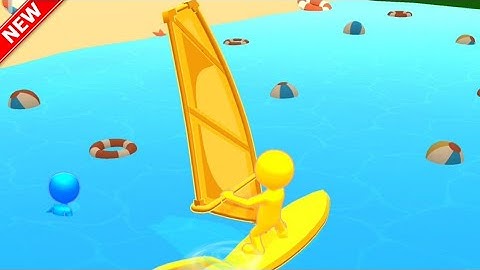 Shape Shifting 🏃🚗🚲🛵🚁 🛶🛥️ 🚂  All Levels New Update GamePlay Walkthrough Android,Ios (Level 534-535)