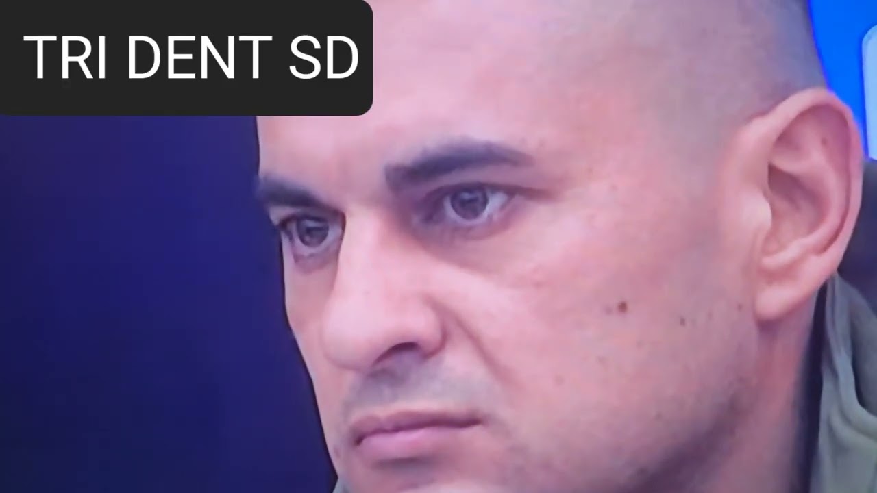 🤣😱🙈BEBICA PREBLEDEO KADA JE SAZNAO DA SU TEODORA I FILIP POBEDILI KAO NAGRADU IDU U HOTEL SAMI😱