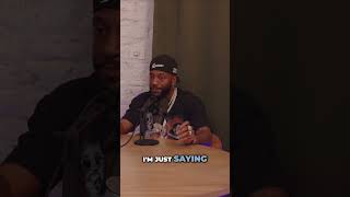 Fat Joe & Lord Jamar Talk – Grafh Weighs In on Unity, Culture & The Bigger Picture!