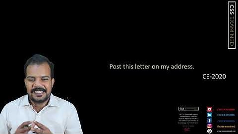 Sentence Correction with CSS Examined CE-2020