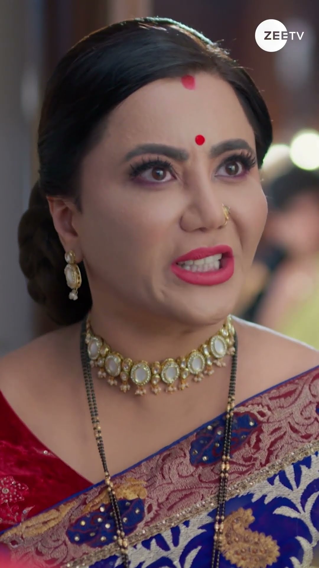 #Vasudha #Shorts #Zee TV #Entertainment #Drama