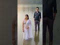 মন নেওয়া দেওয়া #funnyvideos #funny #sahelidas #facebookvideos #comedy