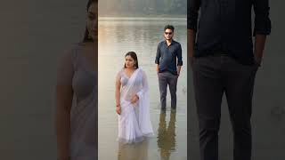 মন নেওয়া দেওয়া #funnyvideos #funny #sahelidas #facebookvideos #comedy