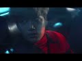 EXO 엑소 'For Life' MV EXO 엑소 'For Life' MV