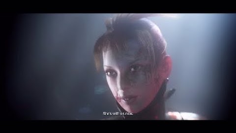 Prototype PS4 PRO Playthrough |Part 8| Normal difficulty No Commentary