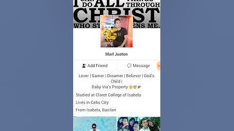 Kpn tunnel fast internet Sun lte