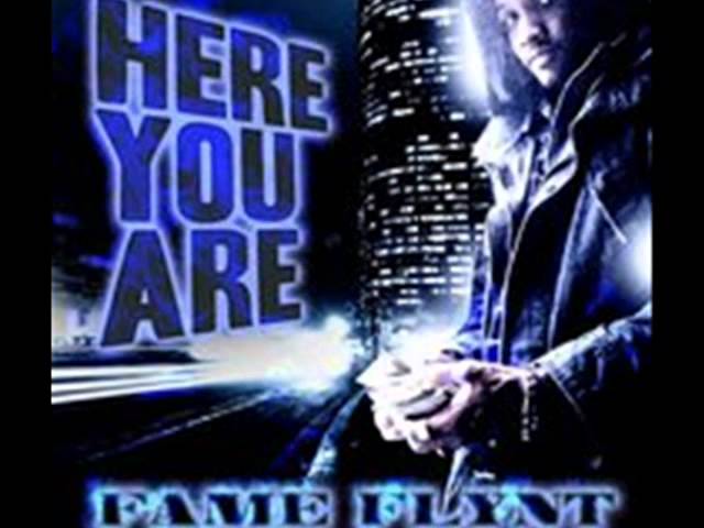 Watch Fame flynt rather be with you on YouTube Watch Fame flynt rather be with you on YouTube