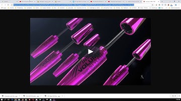 Youtube and Vimeo gallery in joomla with SJ Ultimate Gallery module