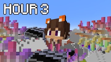 How Fast can you Beat AVARITIA with just 3 Mods?