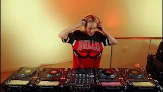 TITA LAU - 60 MINUTE MIX - Patrick Topping, Endor, Rebuke