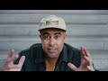 Back Market x Eric Koston, The Berrics and Friends