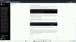 Python How can I find all strings matching any of the multiple patterns given