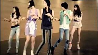 [CF].Auction.f(x).30s