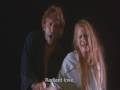 Siegfried- Love Duet (Brünnhilde & Siegfried)