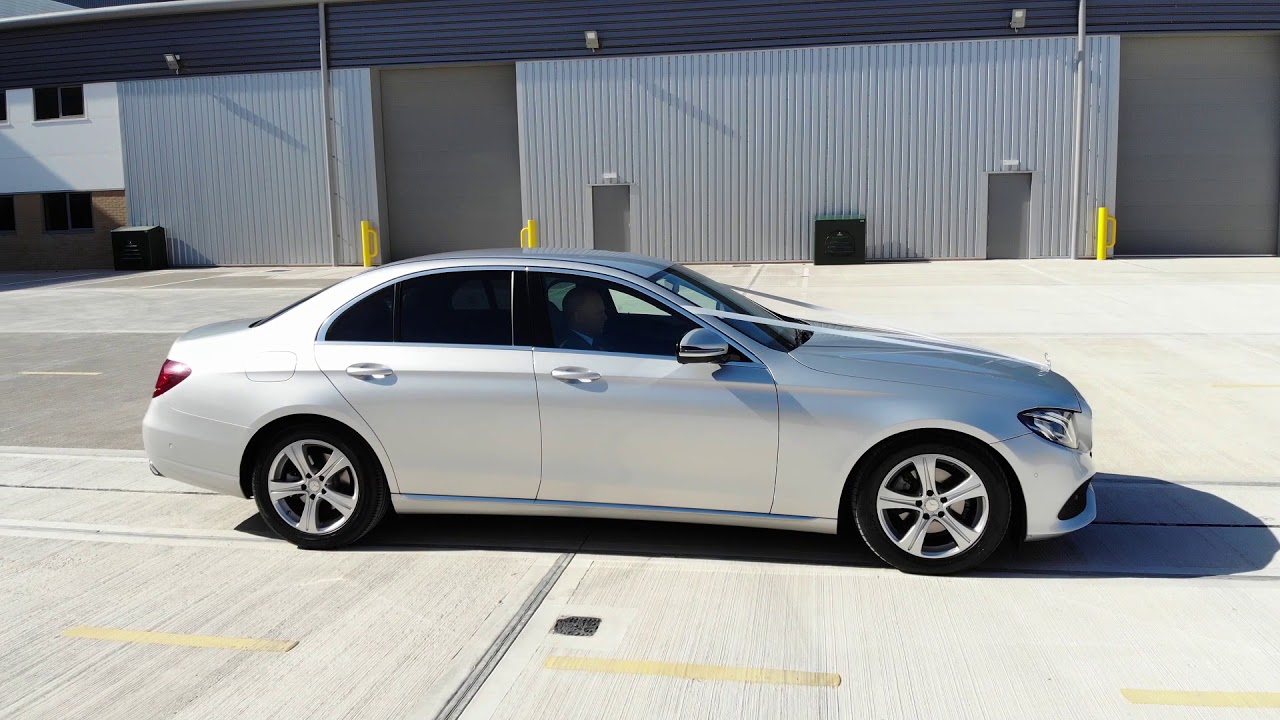 Wedding Cars Bristol