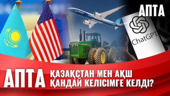 Ғашық күйеуінің аузына конча Жалаңаш итальяндық София Луччи суреті