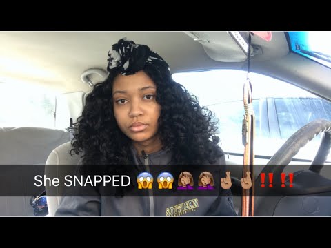 Cardi B Money (Cover) - YouTube