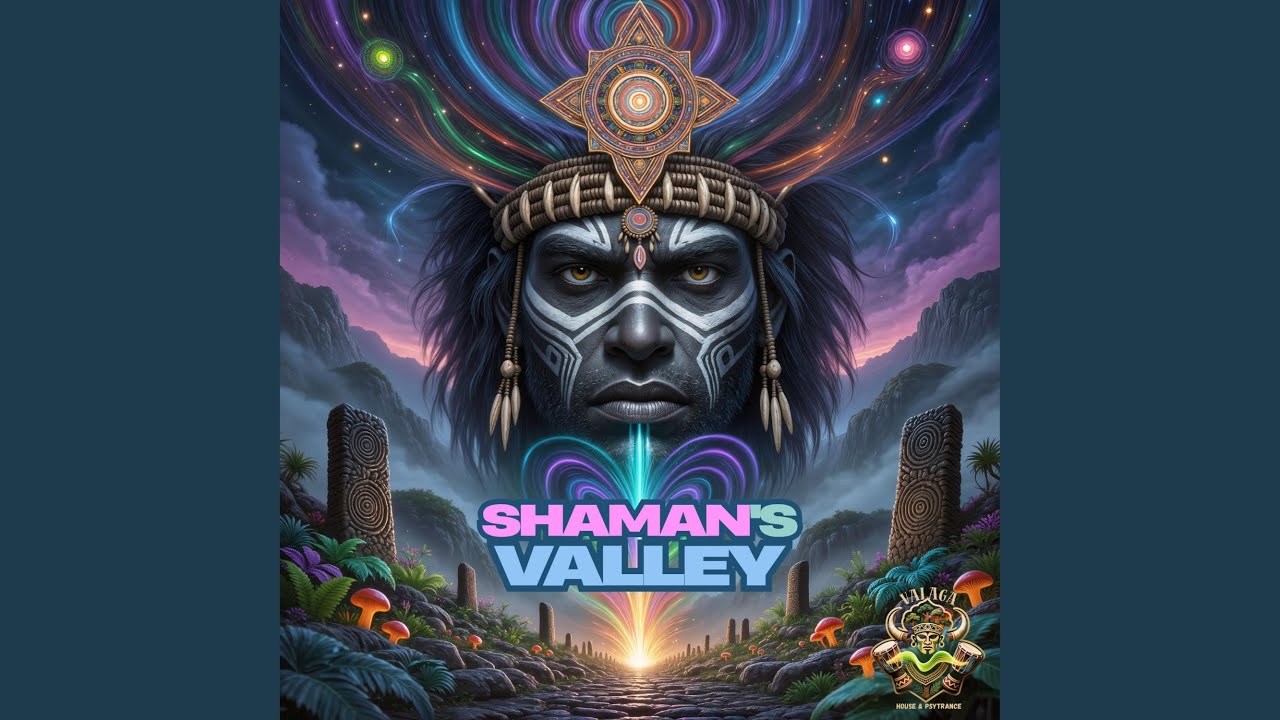 Watch Hypnotic Ascension on YouTube Watch Hypnotic Ascension on YouTube